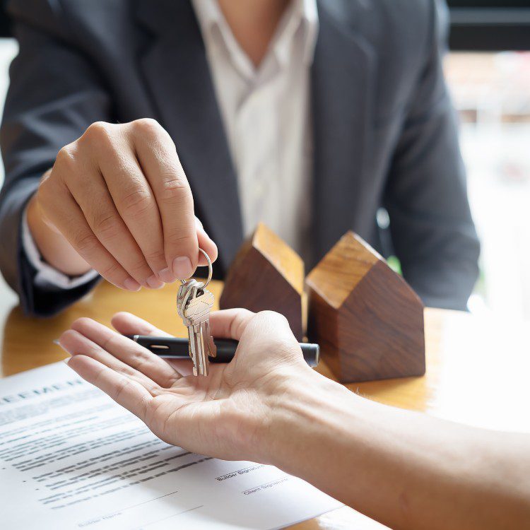 Real estate services in Comal County, TX Real estate services in Comal County, TX