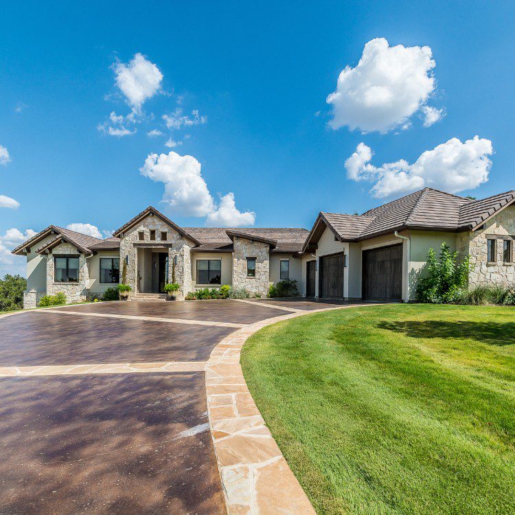 Real estate services in Comal County, TX Real estate services in Comal County, TX