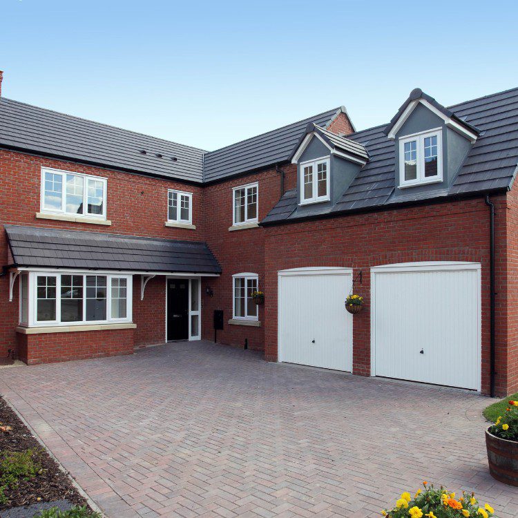 Real estate services in Comal County, TX Real estate services in Comal County, TX